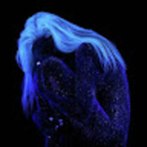 Meet your Posher, Tabitha